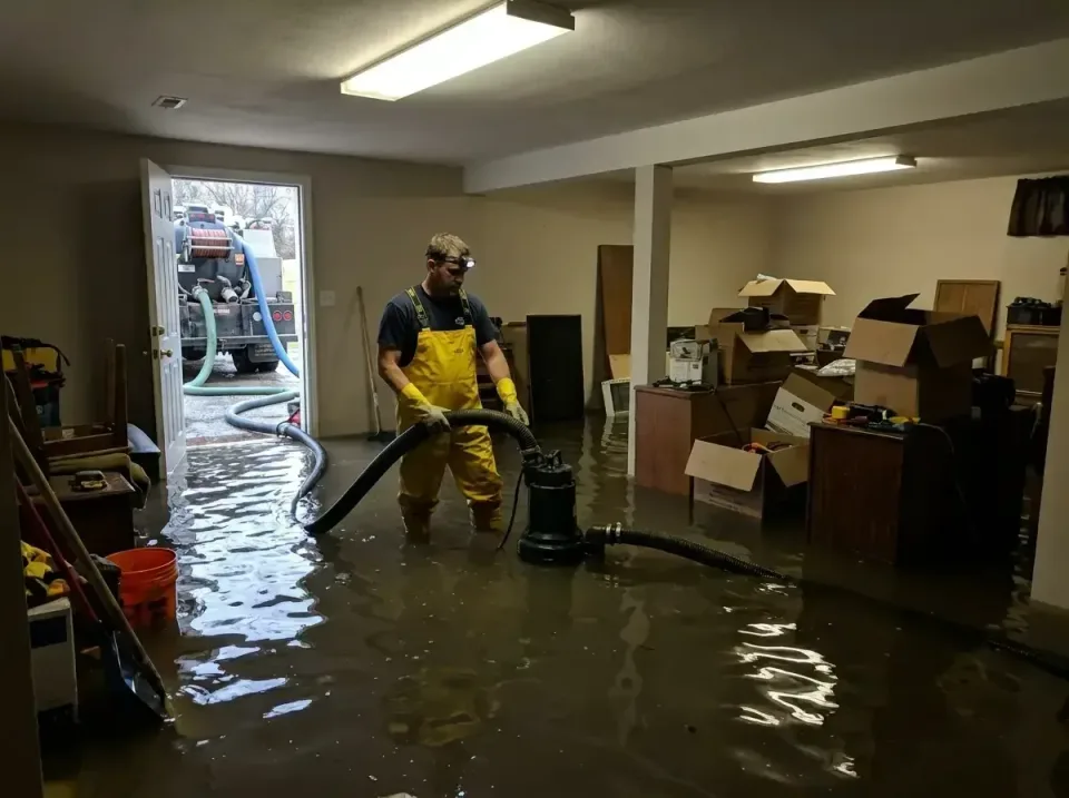 basement-burst-pipe-flooding-a-001 — frequently asked questions, 24-Hour Water Damage Restoration Services in La Habra Heigh…